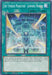 Sky Striker Maneuver - Jamming Waves! [MP19-EN262] Common - for just $0.50! 
