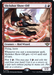 Slickshot Show-Off (PRE-146) - Outlaws of Thunder Junction Promos Foil - for just $1.43! 