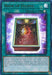 Book of Eclipse [DUDE-EN041] Ultra Rare - for just $0.15! 