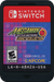 Mega Man: Battle Network [Legacy Collection] – Nintendo Switch (NS) - for just $28.99! 