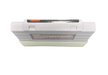 Cybernator [Missing Manuals/Inserts] – Super Nintendo Entertainment System (SNES) - for just $109.99! 