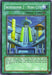 Skyscraper 2 - Hero City [STON-EN048] Super Rare - for just $0.25! 