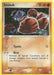 Swinub (79/109) (Stamped) [EX: Team Rocket Returns] - for just $23.75! 
