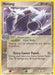Metang (35/108) [EX: Power Keepers] - for just $0.70! 