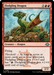 Fledgling Dragon (MH3-280) - Modern Horizons 3 - for just $0.03! 