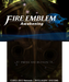 Fire Emblem: Awakening – Nintendo 3DS (3DS) - for just $37.99! 