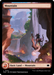 Mountain (BLB-274) - Bloomburrow - for just $0.09! 