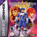 Phantasy Star Collection – Game Boy Advance (GBA) - for just $29.99! 