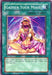 Gather Your Mind [DR1-EN142] Common - for just $0.10! 