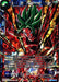 Kale, the Awakened Sister (BT7-040) [Assault of the Saiyans] - for just $0.25! 
