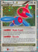 Porygon-Z LV.X (100/100) [Diamond & Pearl: Majestic Dawn] - for just $30.65! 