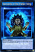 Servants of the Fallen King [SBSC-ENS04] Super Rare - for just $0.40! 