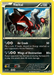 Yveltal (XY32) [XY: Black Star Promos] - for just $1.45! 