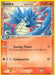 Seadra (52/110) (Delta Species) [EX: Holon Phantoms] - for just $0.80! 