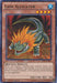 Lion Alligator [BP03-EN089] Rare - for just $0.10! 