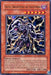 Skull Archfiend of Lightning [DR1-EN235] Ultra Rare - for just $2.50! 