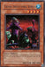 Tribe-Infecting Virus [DR1-EN131] Rare - for just $2.55! 