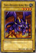 Two-Headed King Rex [TP2-025] Common - for just $1.75! 