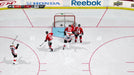 NHL 11 – Xbox 360 (X360) - for just $3.99! 