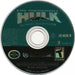 The Incredible Hulk: Ultimate Destruction – GameCube (GC) - for just $37.99! 