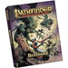 Pathfinder - Bestiary 2, Pocket Edition - for just $14.99! 