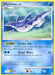Mantine (29/123) [Diamond & Pearl: Mysterious Treasures] - for just $0.65! 