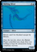 Shifting Sliver (CMM-855) - Commander Masters - for just $1.35! 