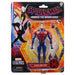 Marvel Legends Spider-Man Across The Spider-Verse 6-Inch Action Figure - Select Figure(s) - for just $19.67! 