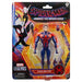 Marvel Legends Spider-Man Across The Spider-Verse 6-Inch Action Figure - Select Figure(s) - for just $20.99! 