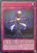 Scrap-Iron Scarecrow (Green) [DL18-EN018] Rare - for just $3.15! 
