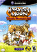 Harvest Moon: Another Wonderful Life – GameCube (GC) - for just $21.99! 