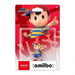 Ness Amiibo [Super Smash Bros.] [Sealed] – Nintendo Amiibo - for just $19.99! 