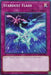 Stardust Flash [OP16-EN023] Common - for just $0.10! 