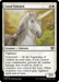 Loyal Unicorn (CMM-040) - Commander Masters - for just $0.08! 