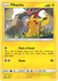 Pikachu (SM234) [Sun & Moon: Black Star Promos] - for just $11.70! 