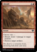 Abrade (CMM-203) - Commander Masters - for just $0.07! 