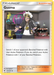 Guzma (115/147) (Regional Championships Staff) [Sun & Moon: Burning Shadows] - for just $0.10! 