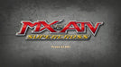 MX vs. ATV: Supercross – Xbox 360 (X360) - for just $9.99! 