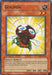 Gokipon [SOI-EN019] Common - for just $0.10! 