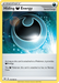 Hiding Darkness Energy (175/189) [Sword & Shield: Darkness Ablaze] - for just $0.15! 