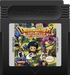 Dragon Warrior Monsters 2: Tara's Adventure – Game Boy Color (GBC) - for just $60.99! 