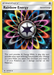 Rainbow Energy (137/149) [Sun & Moon: Base Set] - for just $0.15! 