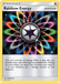 Rainbow Energy (137/149) [Sun & Moon: Base Set] - for just $0.15! 