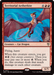 Territorial Aetherkite (DRC-012) - Commander: Aetherdrift - for just $0.05! 
