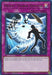 Heavy Storm Duster [DUDE-EN050] Ultra Rare - for just $0.15! 