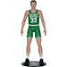 NBA McFarlane's SportsPicks Legends Series Boston Celtics Larry Bird 6-Inch Action Figure - for just $26.77! 