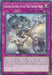 Training Fur Hire, Fur All Your Training Needs [MP19-EN256] Common - for just $0.15! 