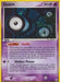 Unown (I) (I/28) [EX: Unseen Forces] - for just $18.10! 