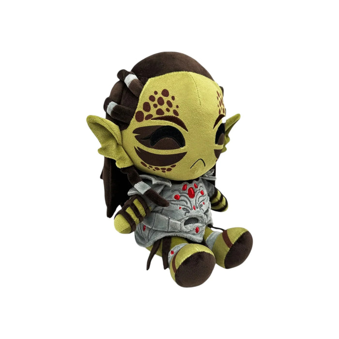 Lae'zel 9" Plush - for just $34.99! 