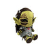 Lae'zel 9" Plush - for just $34.99! 